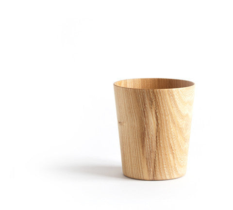 KAMI-kopp – Small