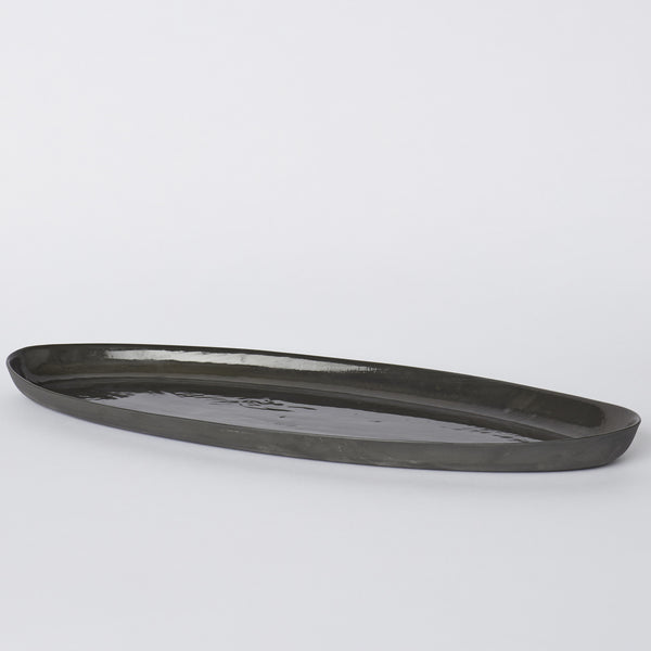 Fiskefat (Fish platter)