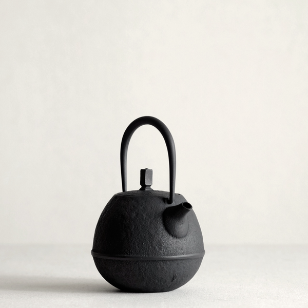 Tekanne «Egg» – Small
